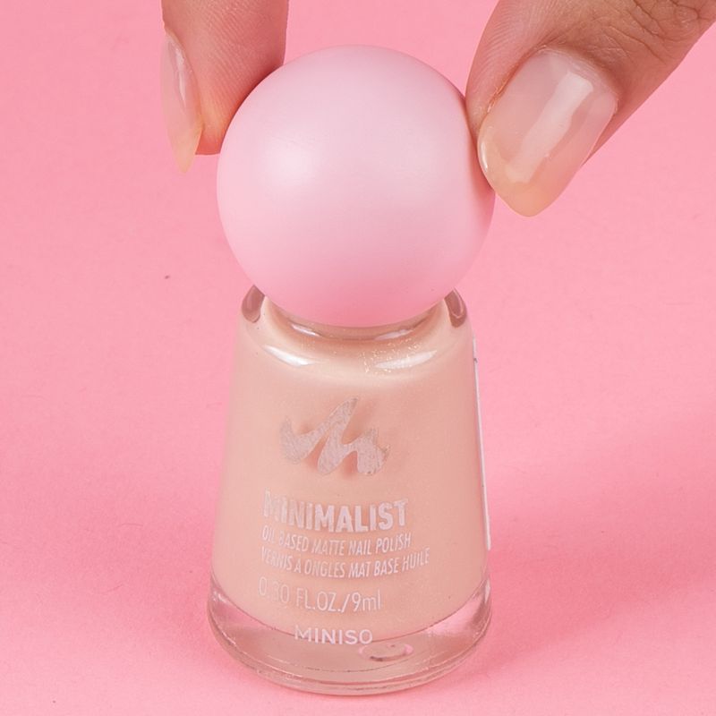 Esmalte-de-u-as-a-base-de-aceite-matte-minimalist-series-m03-Minimalist-2-26584