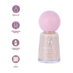Esmalte-de-u-as-a-base-de-aceite-matte-minimalist-series-m03-Minimalist-3-26584