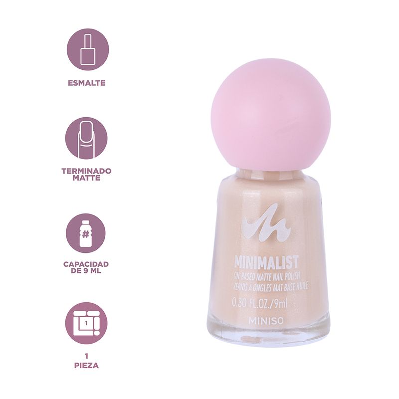 Esmalte-de-u-as-a-base-de-aceite-matte-minimalist-series-m03-Minimalist-3-26584