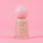 Esmalte-de-u-as-a-base-de-aceite-matte-minimalist-series-m03-Minimalist-4-26584