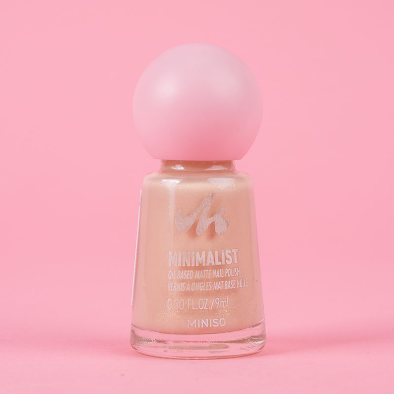 Esmalte-de-u-as-a-base-de-aceite-matte-minimalist-series-m03-Minimalist-4-26584