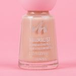 Esmalte-de-u-as-a-base-de-aceite-matte-minimalist-series-m03-Minimalist-5-26584