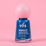 Esmalte-de-u-as-a-base-de-aceite-matte-minimalist-series-m13-Minimalist-4-26585