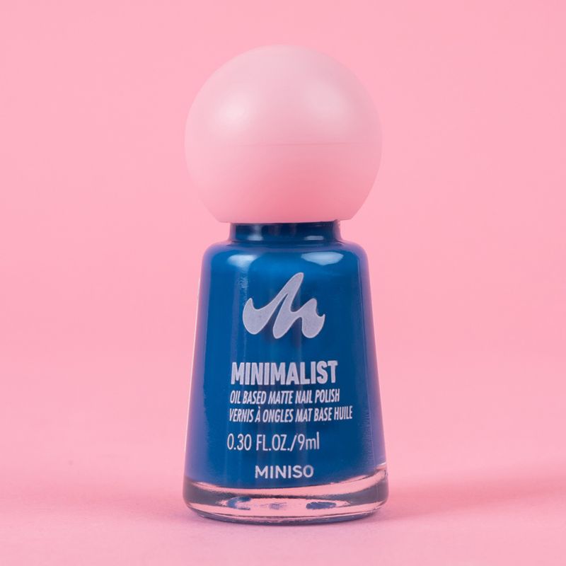 Esmalte-de-u-as-a-base-de-aceite-matte-minimalist-series-m13-Minimalist-4-26585