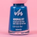 Esmalte-de-u-as-a-base-de-aceite-matte-minimalist-series-m13-Minimalist-5-26585