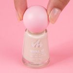 Esmalte-de-u-as-a-base-de-aceite-matte-minimalist-series-m02-Minimalist-2-26586