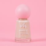Esmalte-de-u-as-a-base-de-aceite-matte-minimalist-series-m02-Minimalist-4-26586