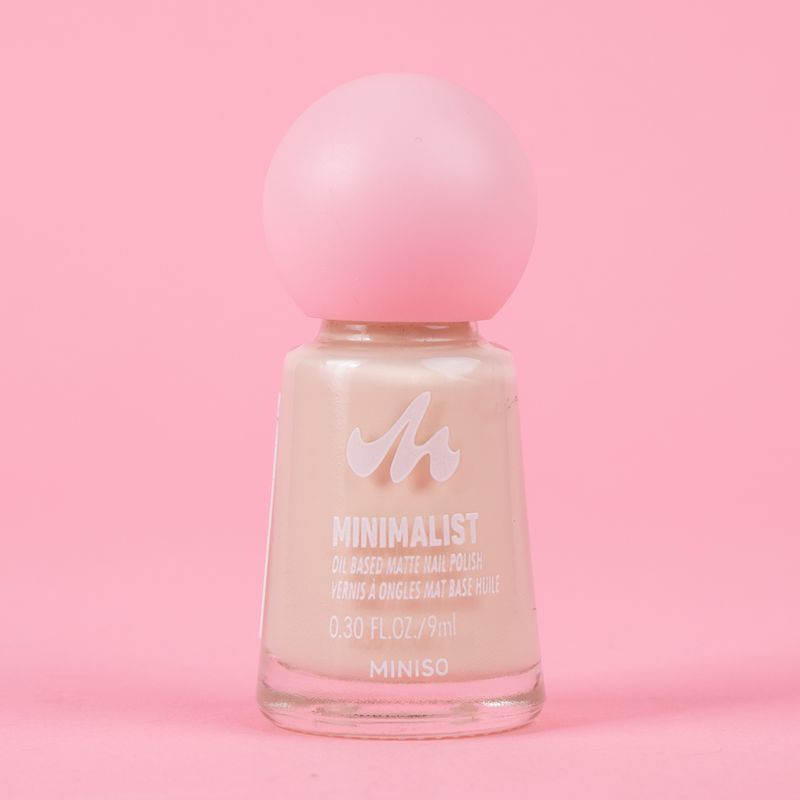 Esmalte-de-u-as-a-base-de-aceite-matte-minimalist-series-m02-Minimalist-4-26586