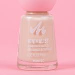 Esmalte-de-u-as-a-base-de-aceite-matte-minimalist-series-m02-Minimalist-5-26586