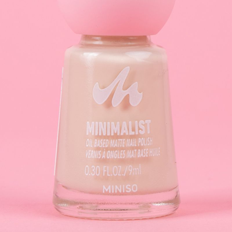 Esmalte-de-u-as-a-base-de-aceite-matte-minimalist-series-m02-Minimalist-5-26586