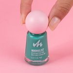 Esmalte-de-u-as-a-base-de-aceite-matte-minimalist-series-m16-Minimalist-2-26587