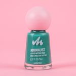 Esmalte-de-u-as-a-base-de-aceite-matte-minimalist-series-m16-Minimalist-4-26587