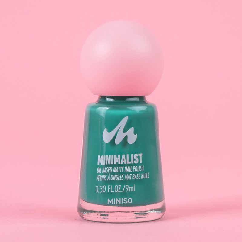 Esmalte-de-u-as-a-base-de-aceite-matte-minimalist-series-m16-Minimalist-4-26587