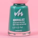 Esmalte-de-u-as-a-base-de-aceite-matte-minimalist-series-m16-Minimalist-5-26587