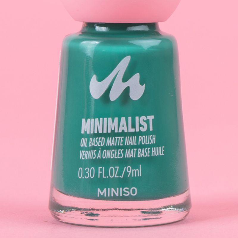 Esmalte-de-u-as-a-base-de-aceite-matte-minimalist-series-m16-Minimalist-5-26587