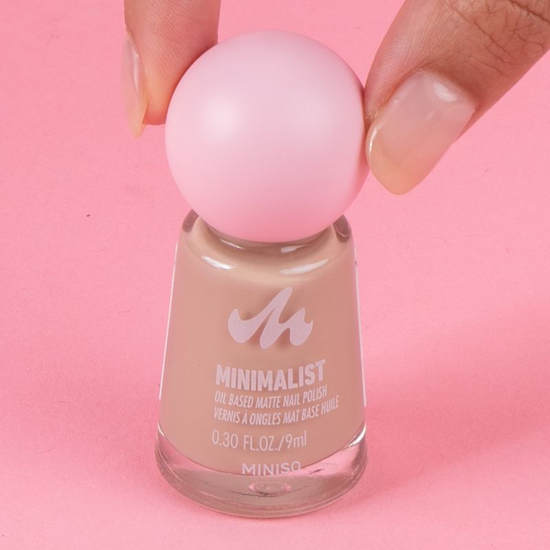 Esmalte-de-u-as-a-base-de-aceite-matte-minimalist-series-m05-Minimalist-2-26588