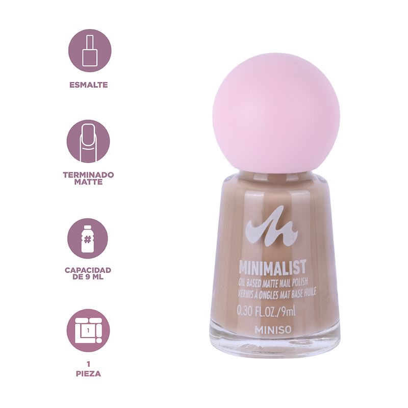 Esmalte-de-u-as-a-base-de-aceite-matte-minimalist-series-m05-Minimalist-3-26588
