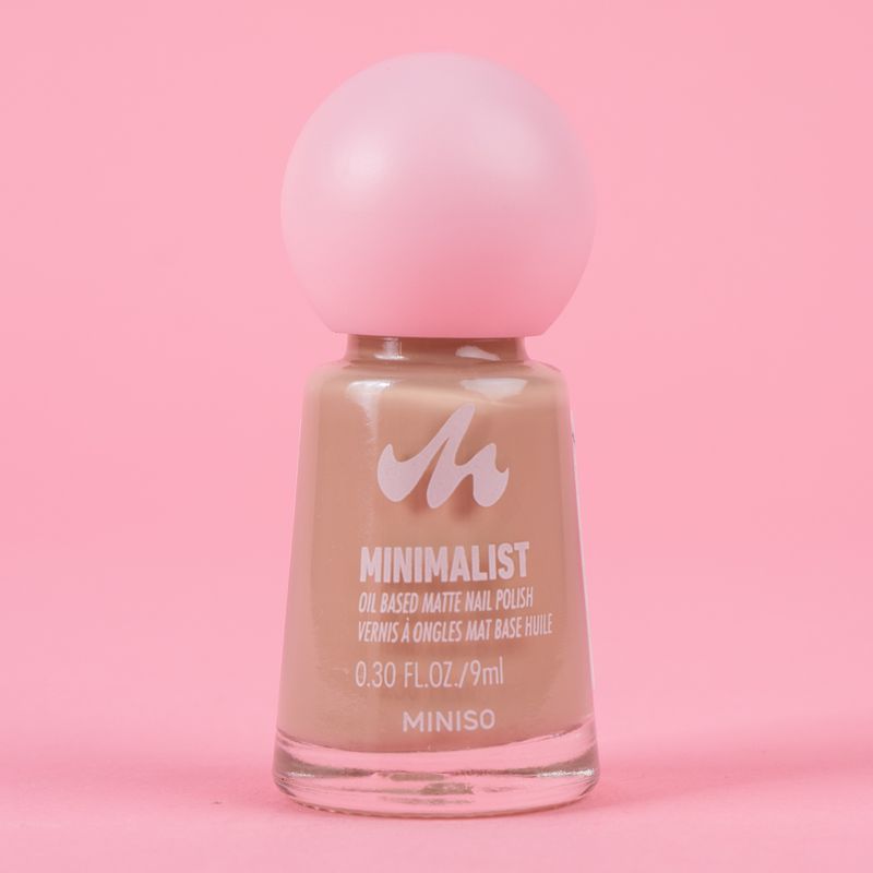 Esmalte-de-u-as-a-base-de-aceite-matte-minimalist-series-m05-Minimalist-4-26588