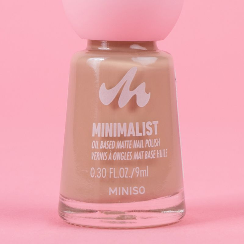 Esmalte-de-u-as-a-base-de-aceite-matte-minimalist-series-m05-Minimalist-5-26588