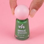 Esmalte-de-u-as-a-base-de-aceite-matte-minimalist-series-m15-Minimalist-2-26589