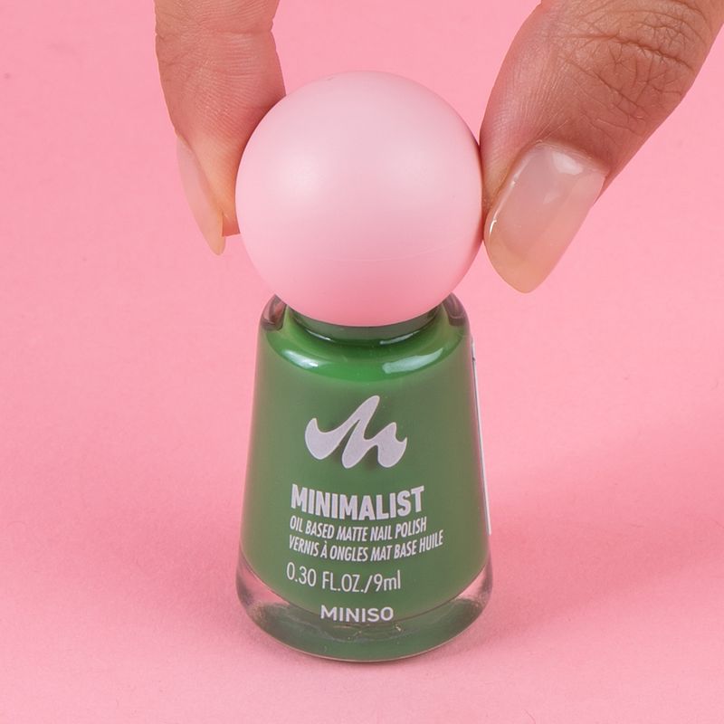 Esmalte-de-u-as-a-base-de-aceite-matte-minimalist-series-m15-Minimalist-2-26589
