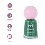 Esmalte-de-u-as-a-base-de-aceite-matte-minimalist-series-m15-Minimalist-3-26589