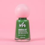 Esmalte-de-u-as-a-base-de-aceite-matte-minimalist-series-m15-Minimalist-4-26589