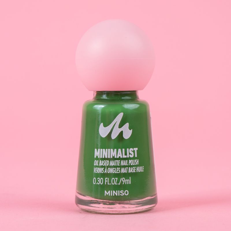 Esmalte-de-u-as-a-base-de-aceite-matte-minimalist-series-m15-Minimalist-4-26589