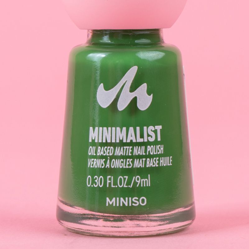 Esmalte-de-u-as-a-base-de-aceite-matte-minimalist-series-m15-Minimalist-5-26589