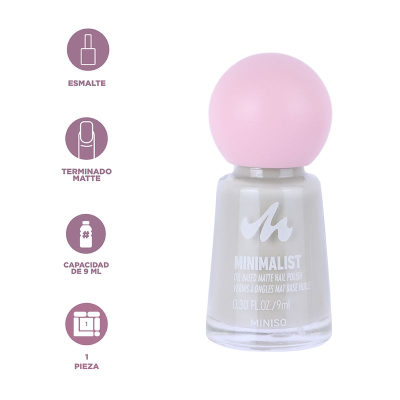 Esmalte-de-u-as-a-base-de-aceite-matte-minimalist-series-m04-Minimalist-3-26590