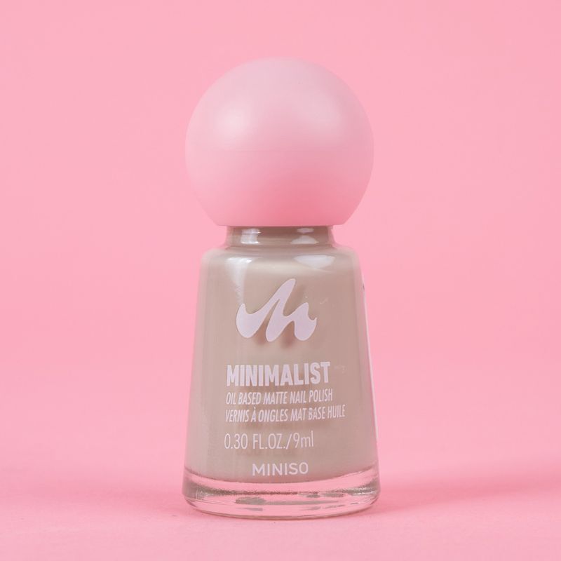 Esmalte-de-u-as-a-base-de-aceite-matte-minimalist-series-m04-Minimalist-4-26590