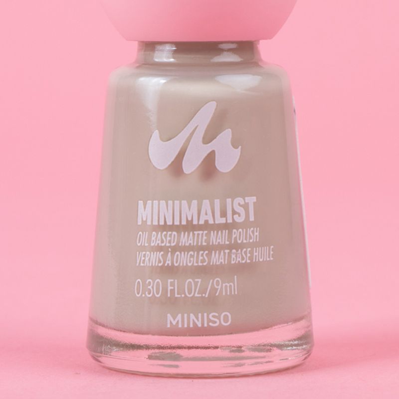 Esmalte-de-u-as-a-base-de-aceite-matte-minimalist-series-m04-Minimalist-5-26590
