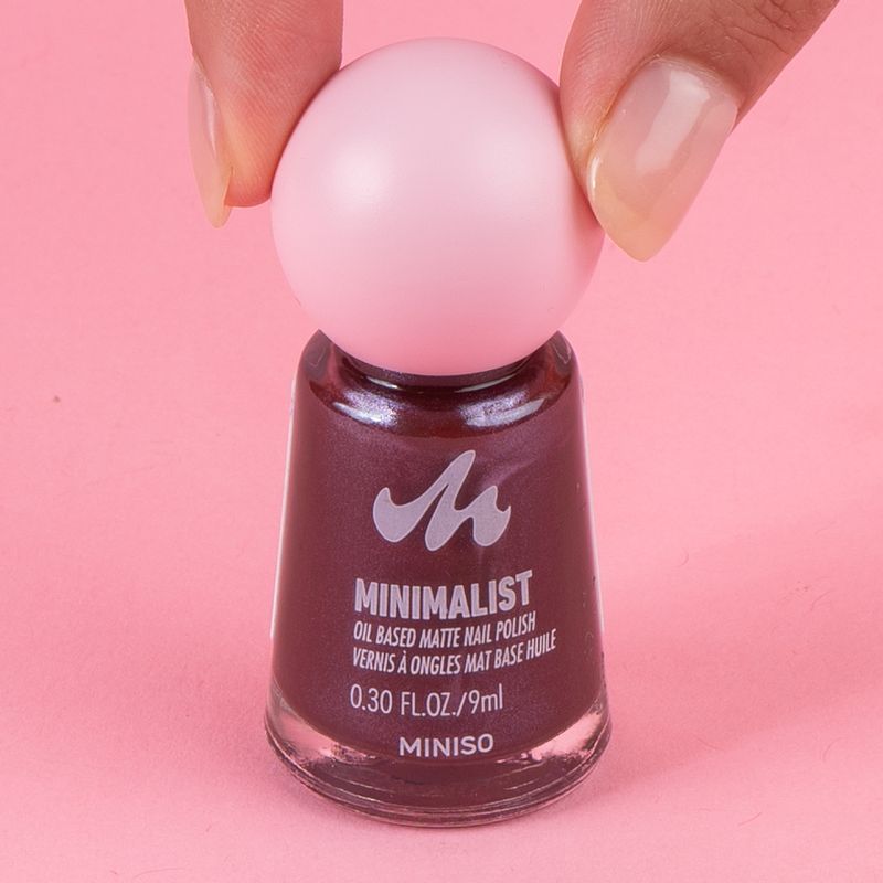 Esmalte-de-u-as-a-base-de-aceite-matte-minimalist-series-m10-Minimalist-2-26591