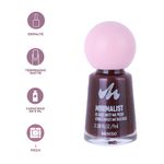 Esmalte-de-u-as-a-base-de-aceite-matte-minimalist-series-m10-Minimalist-3-26591