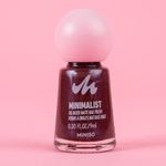 Esmalte-de-u-as-a-base-de-aceite-matte-minimalist-series-m10-Minimalist-4-26591