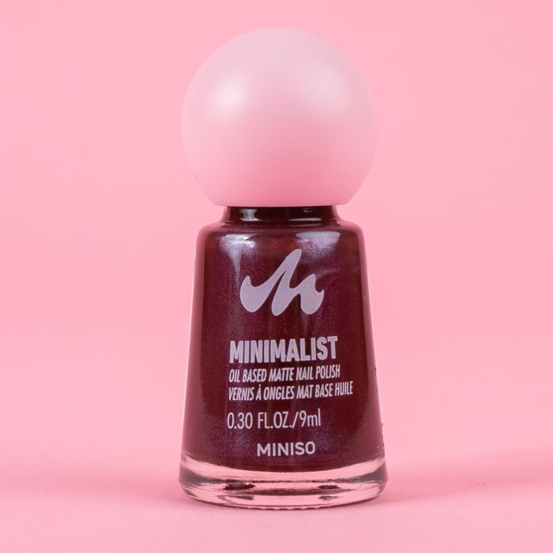 Esmalte-de-u-as-a-base-de-aceite-matte-minimalist-series-m10-Minimalist-4-26591