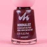 Esmalte-de-u-as-a-base-de-aceite-matte-minimalist-series-m10-Minimalist-5-26591