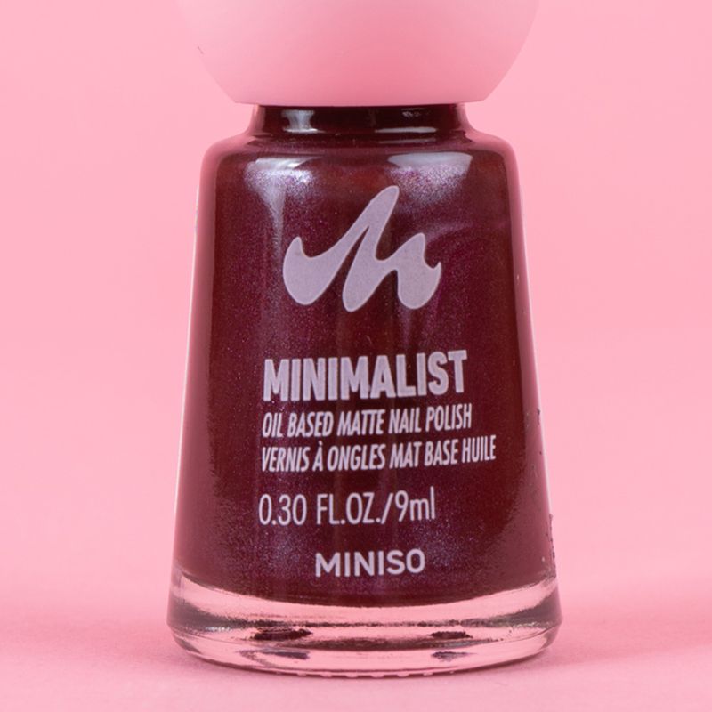 Esmalte-de-u-as-a-base-de-aceite-matte-minimalist-series-m10-Minimalist-5-26591