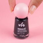 Esmalte-de-u-as-a-base-de-aceite-matte-minimalist-series-m20-Minimalist-2-26592