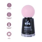 Esmalte-de-u-as-a-base-de-aceite-matte-minimalist-series-m20-Minimalist-3-26592