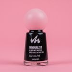 Esmalte-de-u-as-a-base-de-aceite-matte-minimalist-series-m20-Minimalist-4-26592