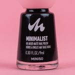 Esmalte-de-u-as-a-base-de-aceite-matte-minimalist-series-m20-Minimalist-5-26592