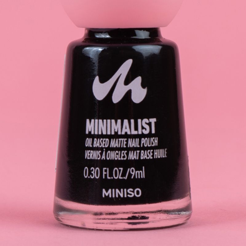 Esmalte-de-u-as-a-base-de-aceite-matte-minimalist-series-m20-Minimalist-5-26592