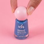 Esmalte-de-u-as-a-base-de-aceite-matte-minimalist-series-m12-Minimalist-2-26593