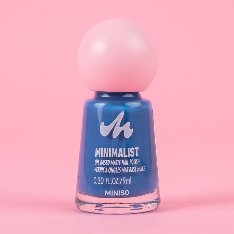 Esmalte-de-u-as-a-base-de-aceite-matte-minimalist-series-m12-Minimalist-4-26593