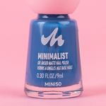 Esmalte-de-u-as-a-base-de-aceite-matte-minimalist-series-m12-Minimalist-5-26593