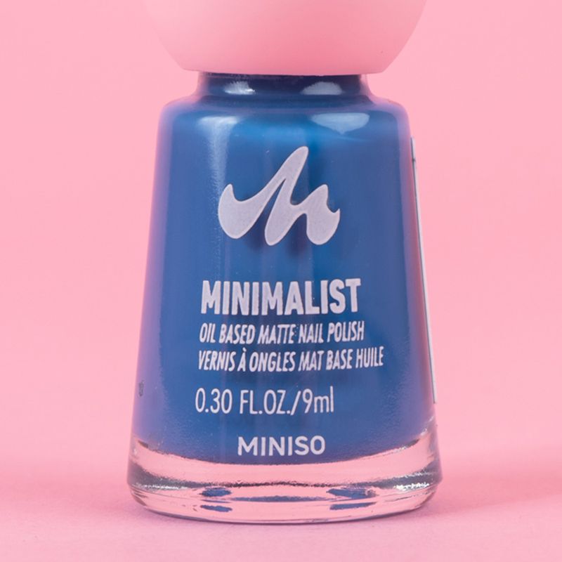 Esmalte-de-u-as-a-base-de-aceite-matte-minimalist-series-m12-Minimalist-5-26593