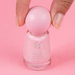 Esmalte-de-u-as-a-base-de-aceite-matte-minimalist-series-m01-Minimalist-2-26594