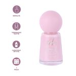 Esmalte-de-u-as-a-base-de-aceite-matte-minimalist-series-m01-Minimalist-3-26594