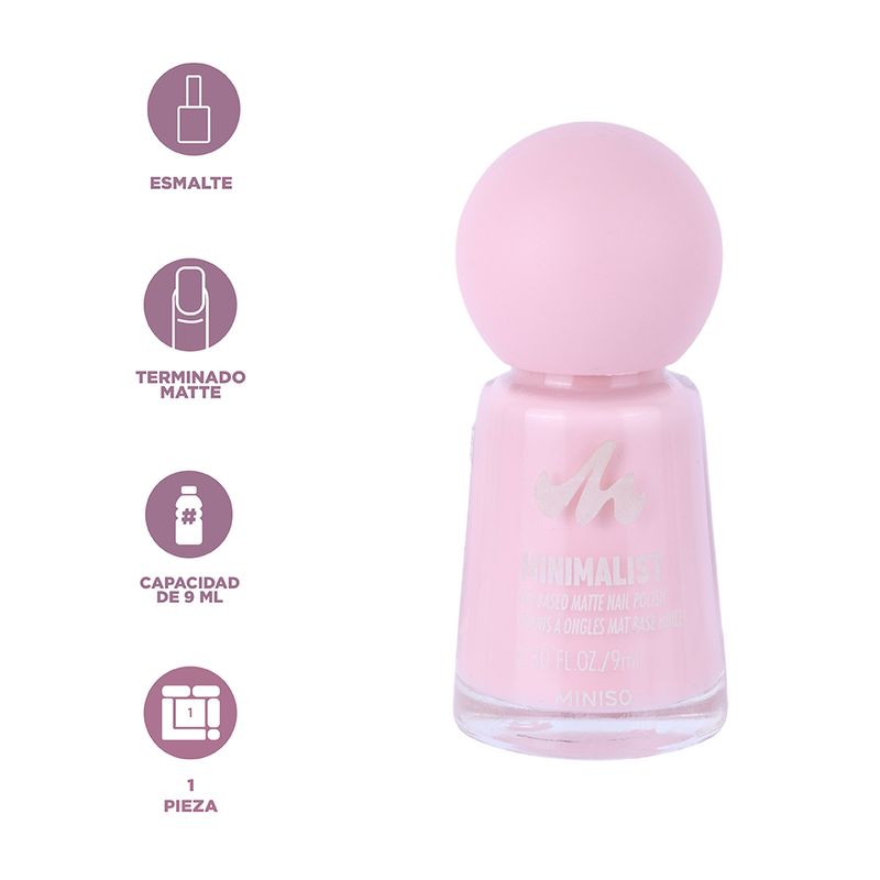 Esmalte-de-u-as-a-base-de-aceite-matte-minimalist-series-m01-Minimalist-3-26594